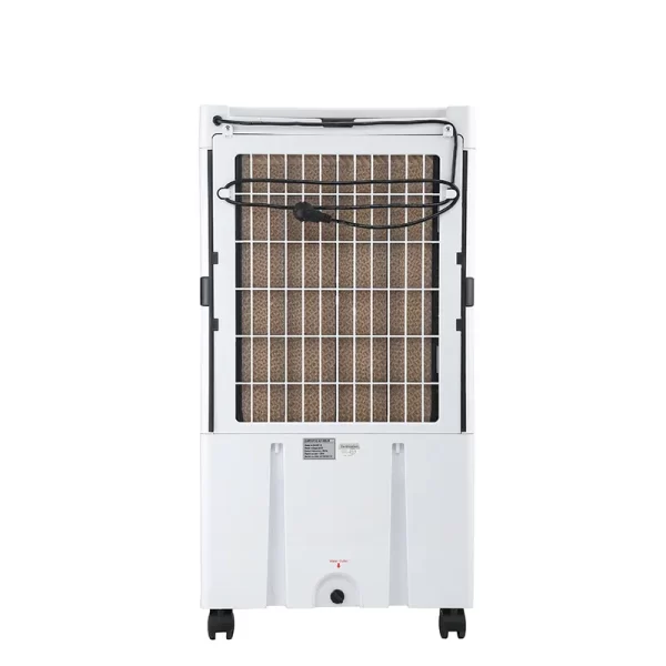 42L-Commercial-Evaporative-Air-Cooler-With-Timer-7