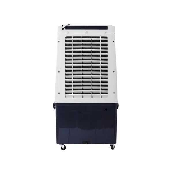 80L Wholesale Commercial Evaporative Cooler For Industrial Spaces-3