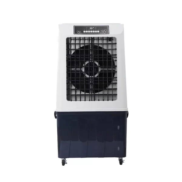 80L-Wholesale-Industrial-Evaporative-Air-Cooler-with-3-Cooling-Pads-1