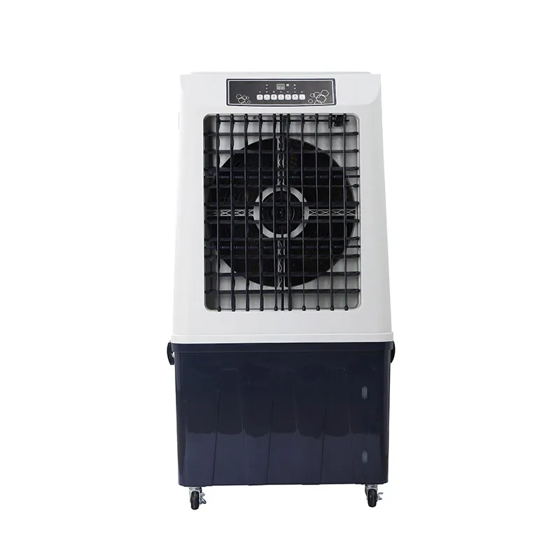 80L-Wholesale-Industrial-Evaporative-Air-Cooler-with-3-Cooling-Pads-1