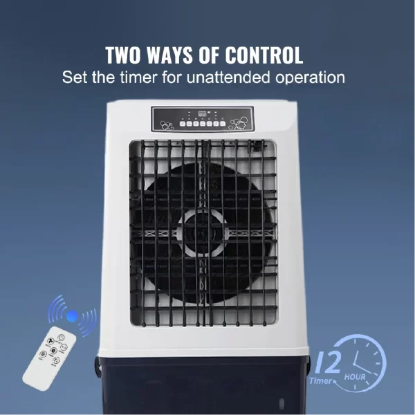 80L-Wholesale-Industrial-Evaporative-Air-Cooler-with-3-Cooling-Pads-2