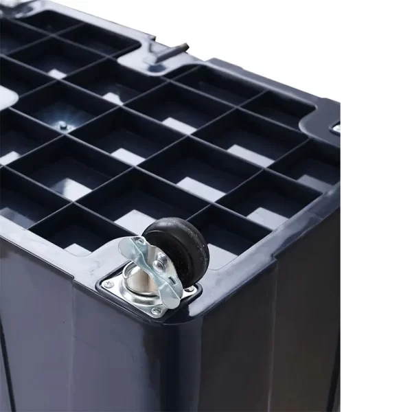 80L-Wholesale-Industrial-Evaporative-Air-Cooler-with-3-Cooling-Pads-6
