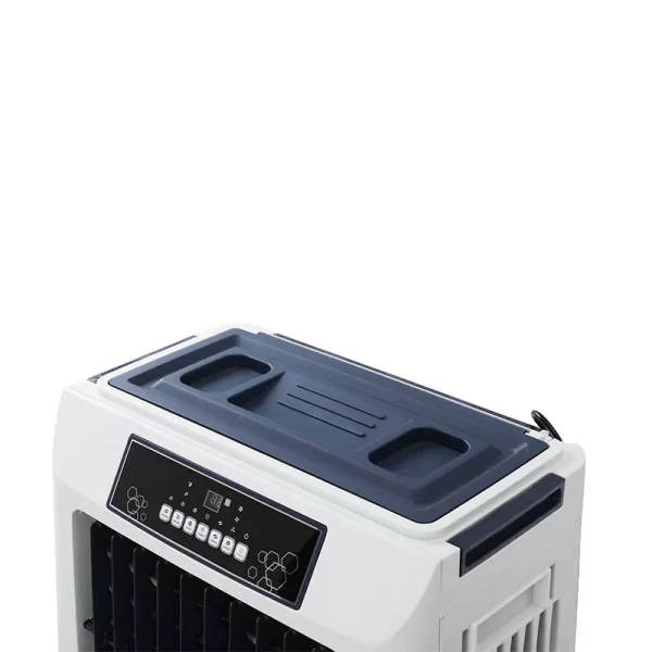 80L-Wholesale-Industrial-Evaporative-Air-Cooler-with-3-Cooling-Pads-8