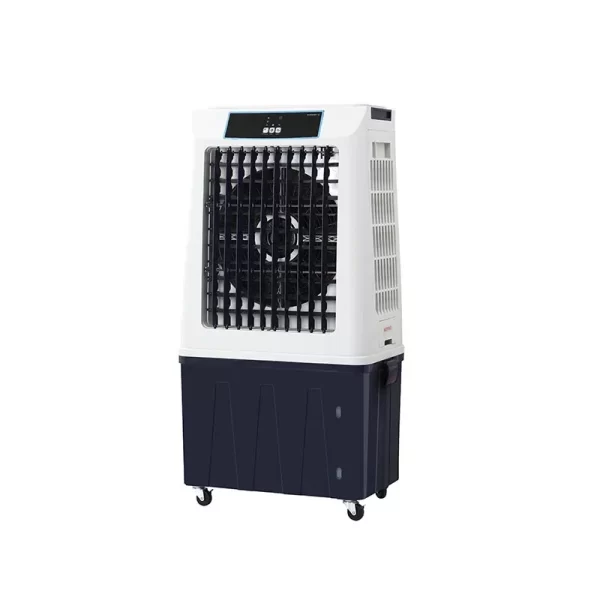 Factory Bulk Air Coolers, Wholesale Industrial Portable Air Coolers-9