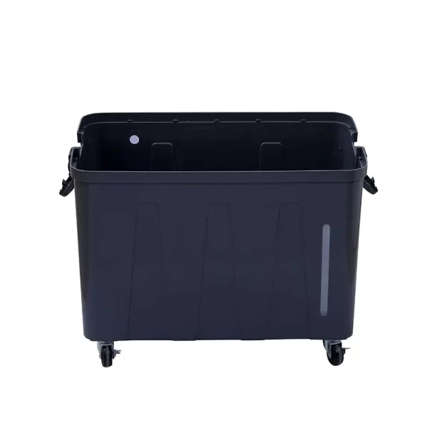 Factory Bulk Air Coolers, Wholesale Industrial Portable Air Coolers-5