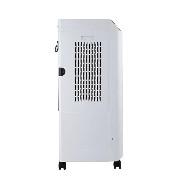 Wholesale Evaporative Air Cooler Commercial For Whole House-6