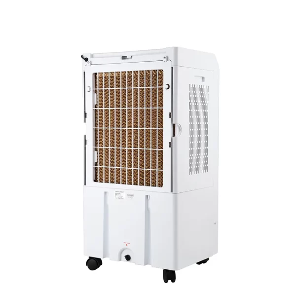 Wholesale Evaporative Air Cooler Commercial For Whole House-3