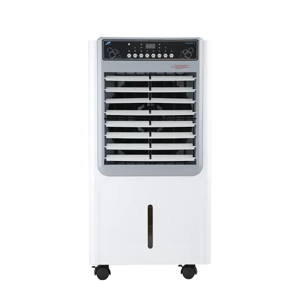 Outdoor Commercial Air Cooler Wholesale for Pool Deck, Patio-7