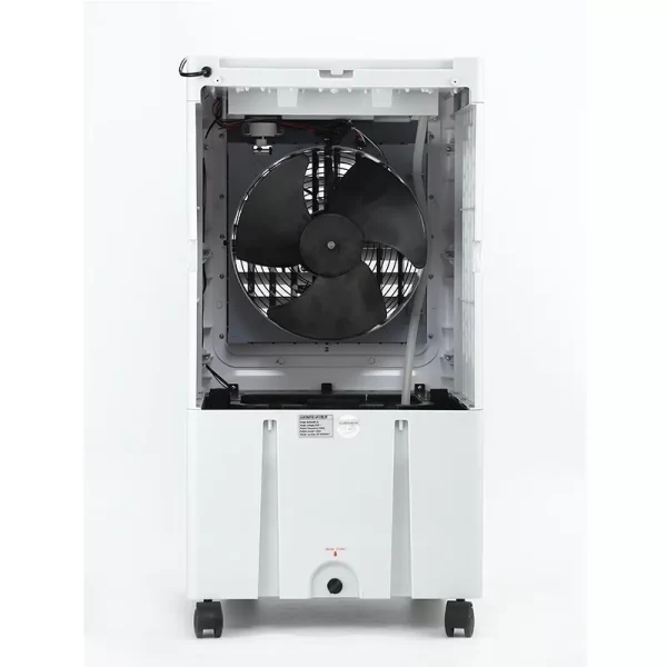Outdoor Commercial Air Cooler Wholesale for Pool Deck, Patio-6