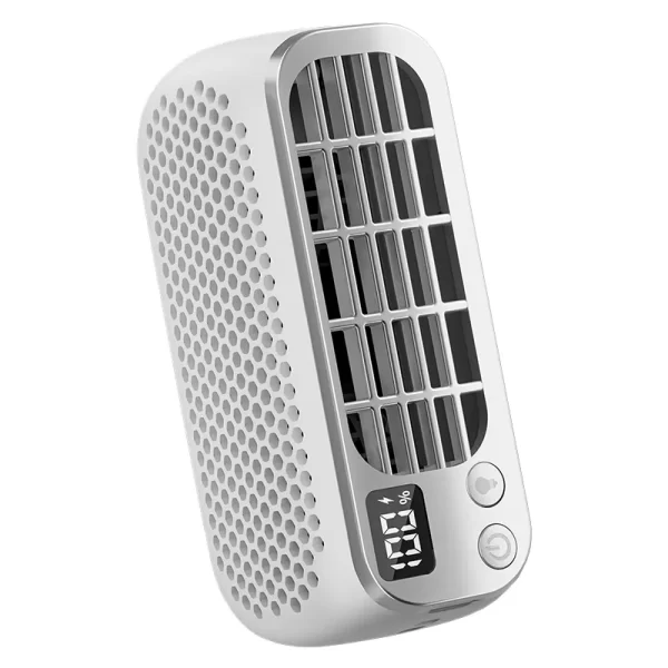 Bulk Mini Fans, Wholesale Mini Portable Fans For Outdoor-1