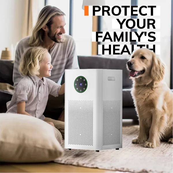 best-air-purifier-with-remote-control-1