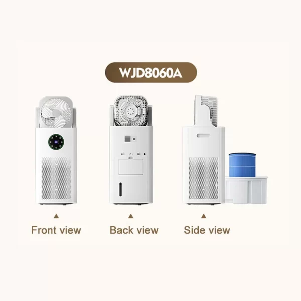 wholesale-home-air-purifier-with-humidifier-combo-6