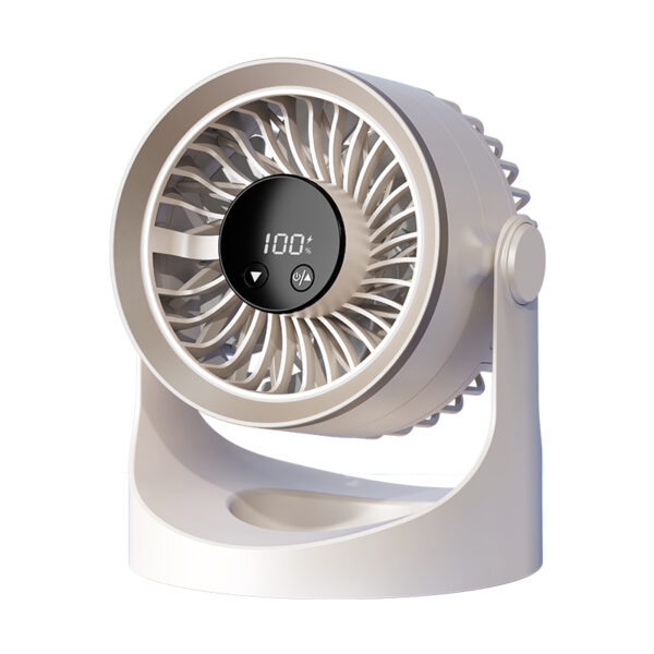 custom-portable-fan-with-led-wholesale-rechargeable-fan-6