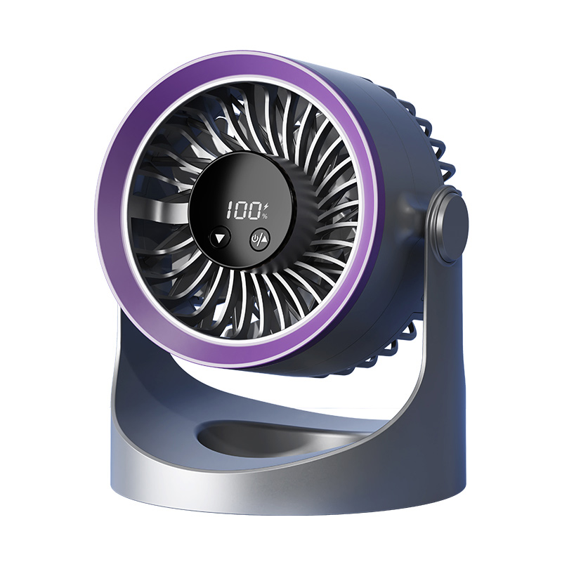 custom-portable-fan-with-led-wholesale-rechargeable-fan-1