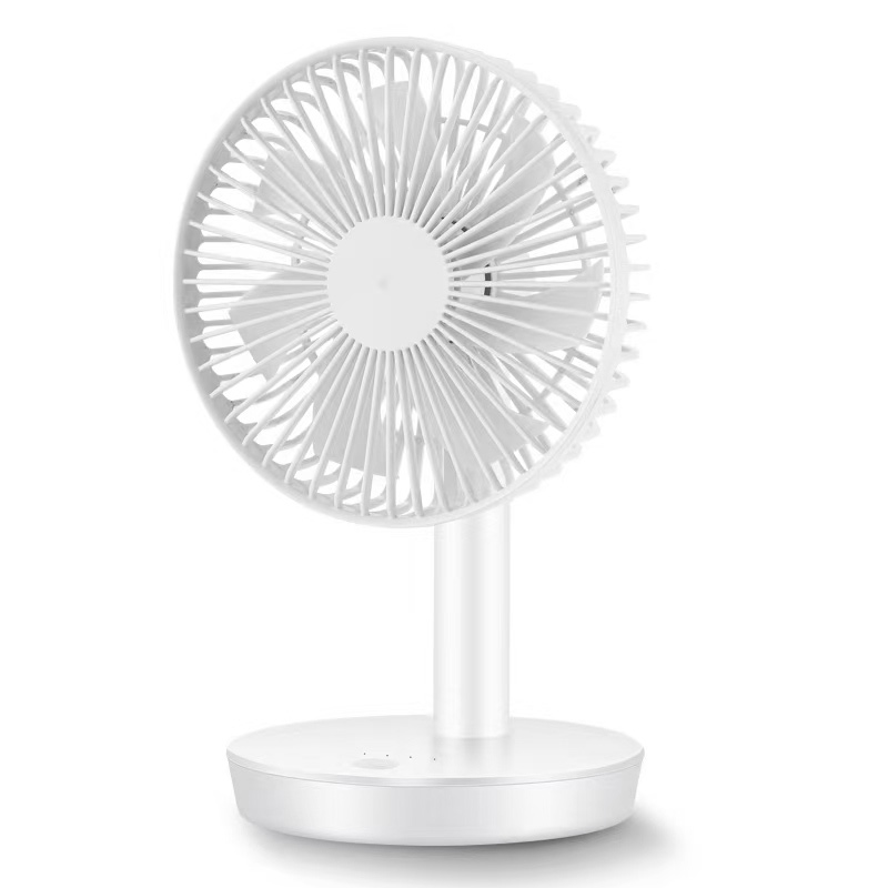wholesale-air-circulation-fan-with-quiet-operation-customized-electric-stand-fan-1