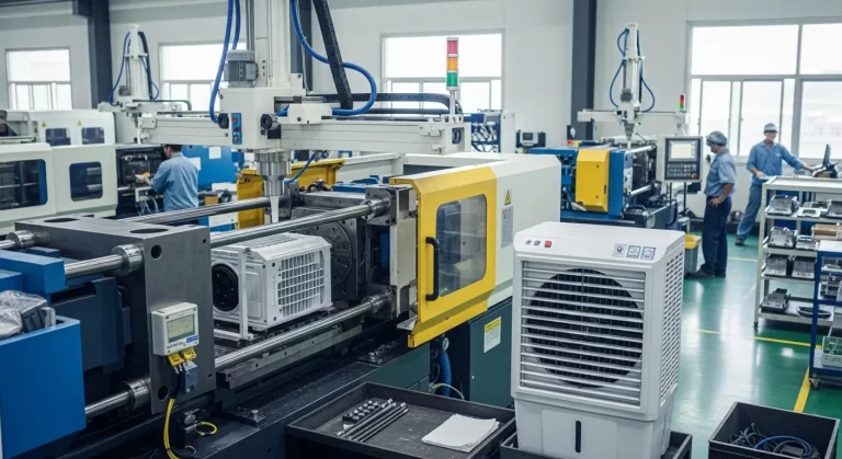 analysis-of-plastic-injection-molding-apply-1