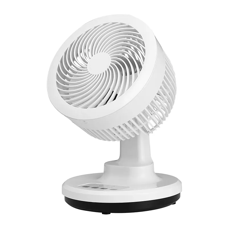 wanjiada-exports-nearly-3000-air-circulators-to-taiwanese-brand-dajiayuan- (2)